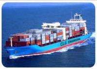 /album/exportacion-maritima/images-2-jpg/